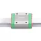 Min A143PP6G01 plate DF-621