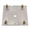 Min A143PP6J01 plate DF-621