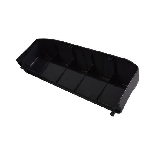 Min A3CEPP2D05 Front Cover