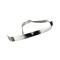 Min A7AHN12V14 Harness/Scanner