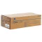Minolta TN116 toner EREDETI black (A1UC050) 
