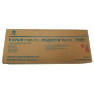 MINOLTA TN212 TONER MAGENTA EREDETI AKCIÓS