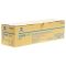 MINOLTA TN217 TONER EREDETI