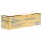 MINOLTA TN414 TONER BLACK EREDETI