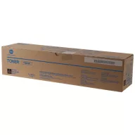 MINOLTA TN622 TONER BLACK EREDETI A5E7150