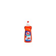 V MOSOGATÓSZER TIS 500 ML