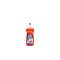 V MOSOGATÓSZER TIS 500 ML