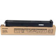 Sharp MX237GT toner