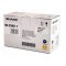 Sharp MX270DS DV Seal Kit (Eredeti)