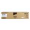 Sharp MX315GT toner