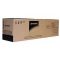 Sharp MX361FB Fixáló belt kit (Eredeti)