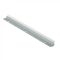 Sharp MX362UH teflon (Eredeti)