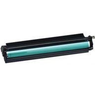 Sharp MX36GRSA OPC (Eredeti)