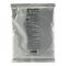 Sharp MX36GVBA developer Bk. (Eredeti)