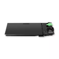 Sharp MX500GT toner LEÉRTÉKELT