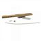 Sharp MX510TL Első transzfer blade kit (Eredeti)