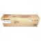 Sharp MX51GUSA Fényhenger egység (Eredeti)