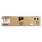 Sharp MX601B1 Első transzfer belt kit