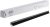 Sharp MX601TL Első transzfer blade kit (Eredeti)