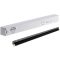 Sharp MX601TL Első transzfer blade kit  (Eredeti)