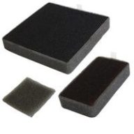 Sharp MX601UF UFP Szűrő készlet