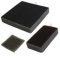 Sharp MX601UF UFP Szűrő készlet