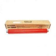 Sharp MX602FB Fixáló belt kit (Eredeti)