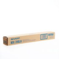 Sharp MX602U1 Első transzfer belt egység (Eredeti)