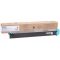 Sharp MX609HR Hőhenger (Eredeti)