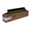 Sharp MX60GUSA drum egység(Eredeti)
