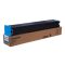 Sharp MX61GTCA toner Cyan 24.000 oldalra