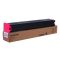 Sharp MX61GTMB toner Magenta 12.000 oldalra