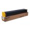 Sharp MX61GTYB toner Yellow 12.000 oldalra
