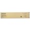 Sharp MX62GTYB toner Yellow