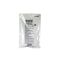 Sharp MX62GVSB developer (Eredeti)