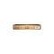 Sharp MX750B2 2.transzfer belt (Eredeti)