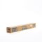 Sharp MX750U1 1.transfer belt(Eredeti)