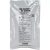 Sharp MX751U1 1.transfer belt(Eredeti)