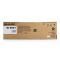 Sharp MX850GT toner