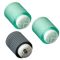 Sharp MX850RT Roller kit (Eredeti)