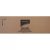 Sharp MXB70KC ADF karbantartó kit (Eredeti)