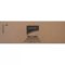 Sharp MXB70KC ADF karbantartó kit (Eredeti)