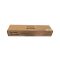 Sharp MXC31DF DF roller kit(Eredeti)