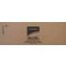 Sharp MXC31U2 2.transzfer roller (Eredeti)