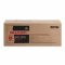 Sharp MXC35TB Bk. toner