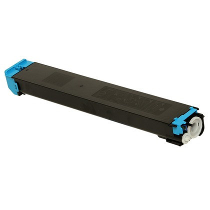 Sharp MXC36TC toner Cyan