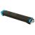 Sharp MXC36TC toner Cyan