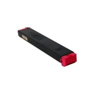 Sharp MXC36TM toner Magenta