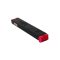 Sharp MXC36TM toner Magenta