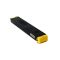 Sharp MXC36TY toner Yellow